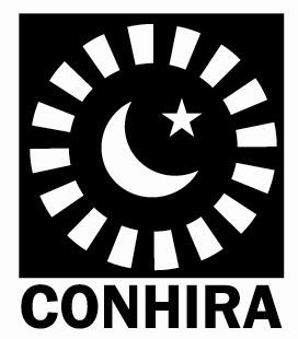 http://www.conhira.com/blog/2009/09/02/images/c1.JPG