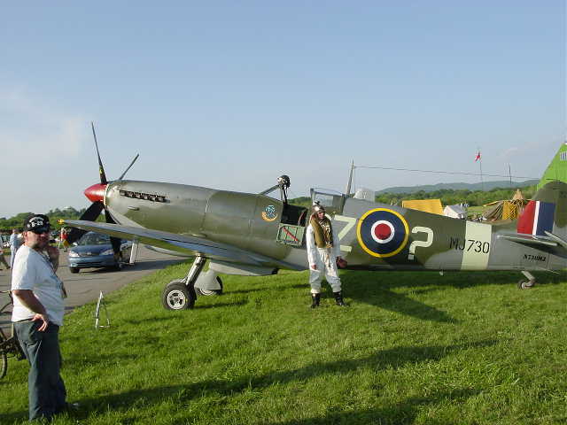 http://www.conhira.com/blog/2010/05/25/images/spitfire%3D20IXe%3D2004.jpg