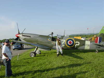 spitfire=20IXe=2004.jpg