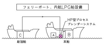 jpg