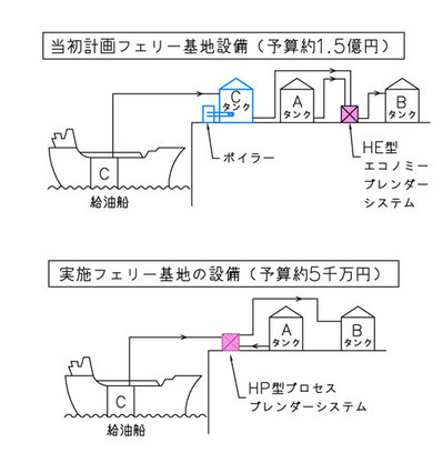 jpg