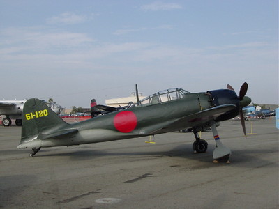 a6m5_lg_07-thumb-400x300-30.jpg
