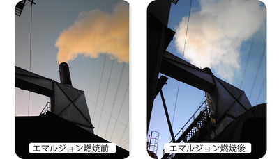 http://www.conhira.com/blog/assets_c/2013/09/図1-thumb-400x229-400.png