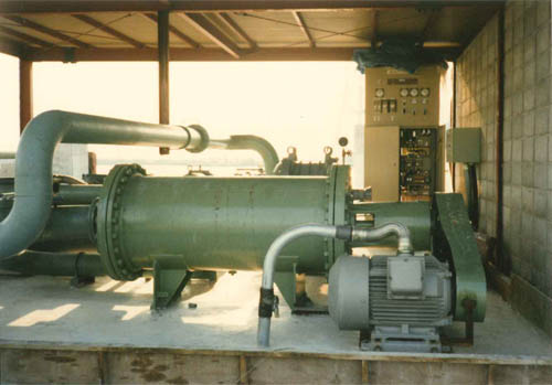 http://www.conhira.com/blog/images/20130301171400979-2.jpg