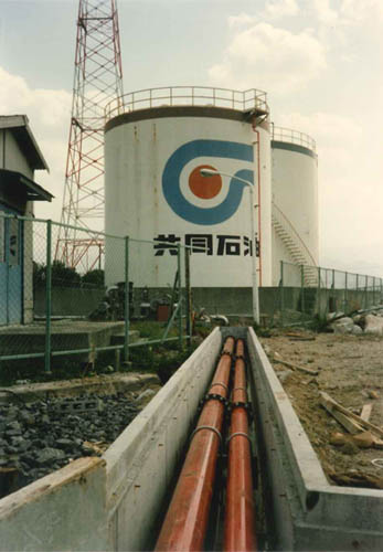 http://www.conhira.com/blog/images/20130301171400979-3.jpg