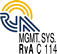MGMT SYS