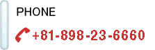 PHONE +81-78-332-2130