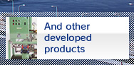 And other developed products