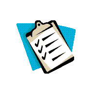 福地画像１.gif