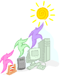 小峰1.png