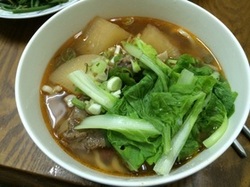 余 画像1.jpgのサムネール画像