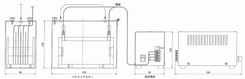 bacteria_killer-r1_size