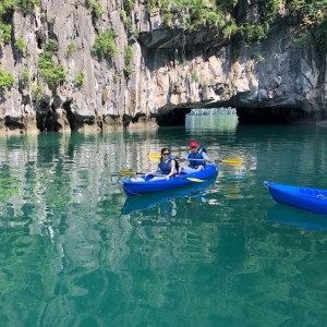 blog_190830f2