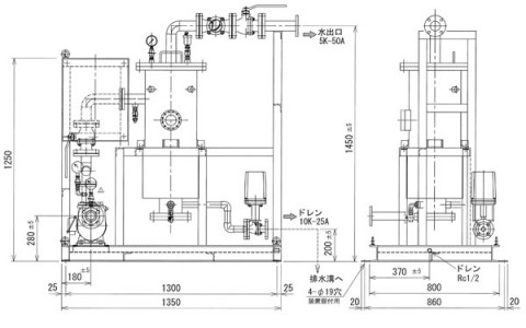 cg-size-r1