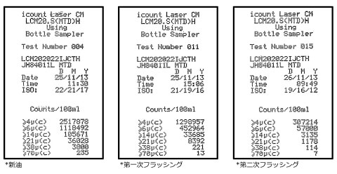 lo_flushing_01