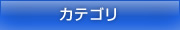 カテゴリ