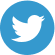 代表者 Twitterアカウント