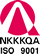 NKKQA