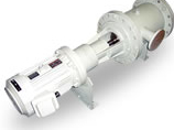Fuel Oil Supply Unit, Purifier Unit Fuel Oil Supply Unit, Purifier Unit