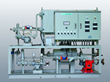 Filtration,  filter & Strainer. Filtration,  filter & Strainer.
