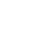 Xアカウント
