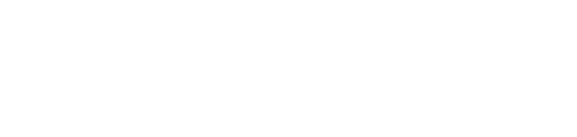 今の自分に求められていることを精一杯