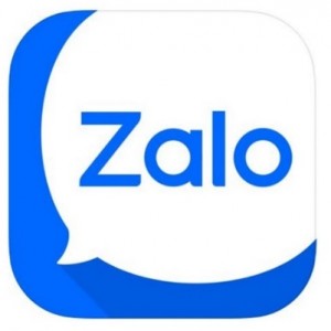 Zalo