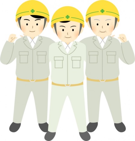 blog_210118a
